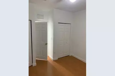 3390 NE 13 Cir Drive #104, Homestead, FL 33033 - Photo 26