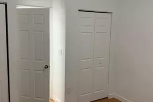 3390 NE 13th Cir Dr, Homestead, FL 33033 - Photo 26