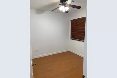 3390 NE 13 Cir Drive #104, Homestead, FL 33033 - Photo 20