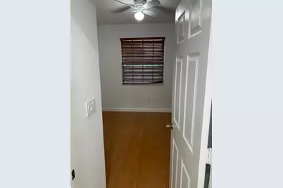 3390 NE 13 Cir Drive #104, Homestead, FL 33033 - Photo 24