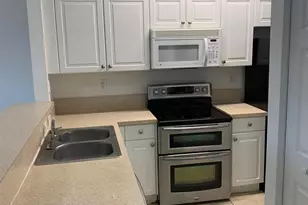 3390 NE 13th Cir Dr, Homestead, FL 33033 - Photo 12