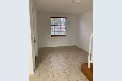 3390 NE 13 Cir Drive #104, Homestead, FL 33033 - Photo 14