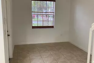 3390 NE 13th Cir Dr, Homestead, FL 33033 - Photo 14