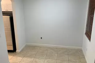 3390 NE 13th Cir Dr, Homestead, FL 33033 - Photo 18