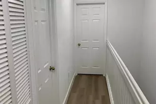 3390 NE 13th Cir Dr, Homestead, FL 33033 - Photo 30