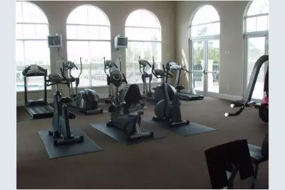 3390 NE 13 Cir Drive #104, Homestead, FL 33033 - Photo 10