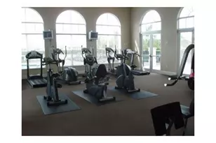 3390 NE 13th Cir Dr, Homestead, FL 33033 - Photo 10