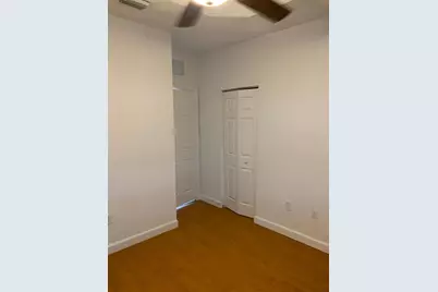 3390 NE 13 Cir Drive #104, Homestead, FL 33033 - Photo 22