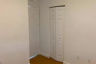 3390 NE 13th Cir Dr, Homestead, FL 33033 - Photo 22