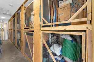 7401 Pines Blvd, Hollywood, FL 33024 - Photo 18