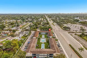 7401 Pines Blvd, Pembroke Pines, FL 33024 - Photo 28