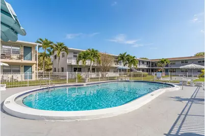 7401 Pines Boulevard #201, Pembroke Pines, FL 33024 - Photo 24