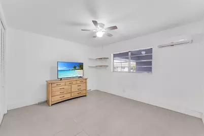 7401 Pines Boulevard #201, Pembroke Pines, FL 33024 - Photo 10