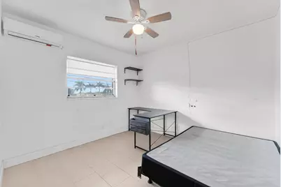 7401 Pines Boulevard #201, Pembroke Pines, FL 33024 - Photo 14