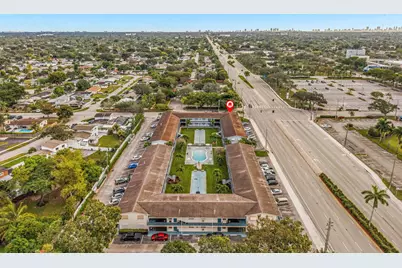 7401 Pines Boulevard #201, Pembroke Pines, FL 33024 - Photo 28