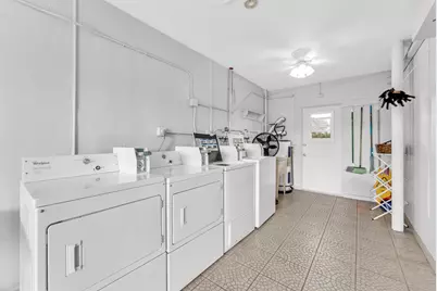 7401 Pines Boulevard #201, Pembroke Pines, FL 33024 - Photo 20