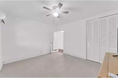7401 Pines Boulevard #201, Pembroke Pines, FL 33024 - Photo 12