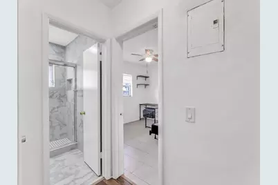 7401 Pines Boulevard #201, Pembroke Pines, FL 33024 - Photo 16