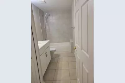 2019 SW Bellevue Avenue, Port Saint Lucie, FL 34953 - Photo 10