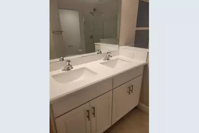 2019 SW Bellevue Avenue, Port Saint Lucie, FL 34953 - Photo 6