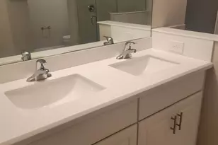 2019 SW Bellevue Ave, Port Saint Lucie, FL 34953 - Photo 6