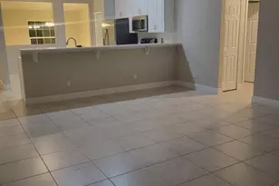 2019 SW Bellevue Ave, Port Saint Lucie, FL 34953 - Photo 8