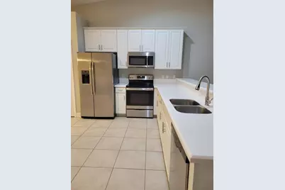 2019 SW Bellevue Avenue, Port Saint Lucie, FL 34953 - Photo 4