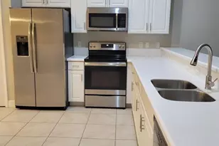 2019 SW Bellevue Ave, Port Saint Lucie, FL 34953 - Photo 4