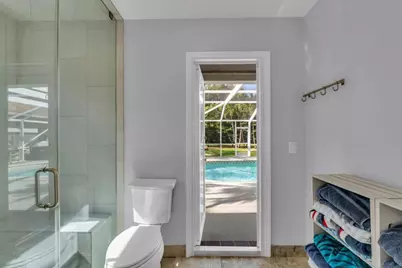 5440 NW 77th Terrace, Coral Springs, FL 33067 - Photo 38