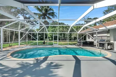 5440 NW 77th Terrace, Coral Springs, FL 33067 - Photo 54