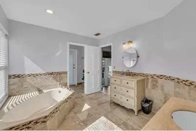 5440 NW 77th Terrace, Coral Springs, FL 33067 - Photo 36