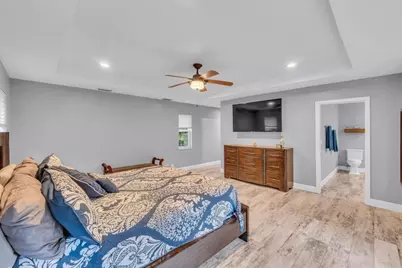 5440 NW 77th Terrace, Coral Springs, FL 33067 - Photo 24