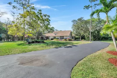 5440 NW 77th Terrace, Coral Springs, FL 33067 - Photo 58