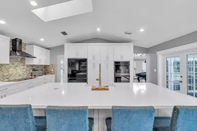 5440 NW 77th Terrace, Coral Springs, FL 33067 - Photo 18