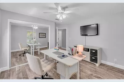 5440 NW 77th Terrace, Coral Springs, FL 33067 - Photo 44