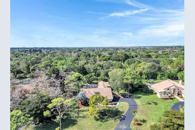 5440 NW 77th Terrace, Coral Springs, FL 33067 - Photo 64