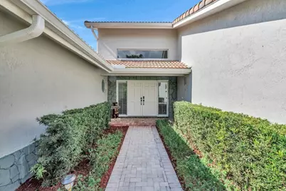 5440 NW 77th Terrace, Coral Springs, FL 33067 - Photo 8