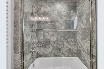 5440 NW 77th Terrace, Coral Springs, FL 33067 - Photo 46