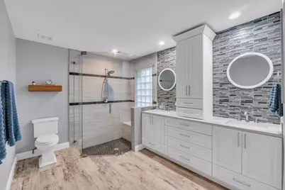 5440 NW 77th Terrace, Coral Springs, FL 33067 - Photo 26