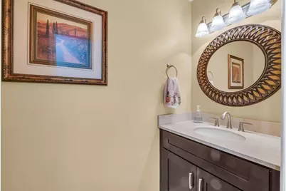 5440 NW 77th Terrace, Coral Springs, FL 33067 - Photo 50