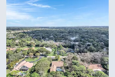 5440 NW 77th Terrace, Coral Springs, FL 33067 - Photo 60