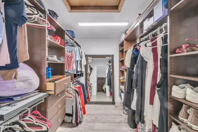 5440 NW 77th Terrace, Coral Springs, FL 33067 - Photo 32