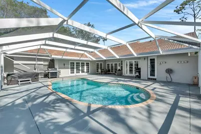 5440 NW 77th Terrace, Coral Springs, FL 33067 - Photo 4