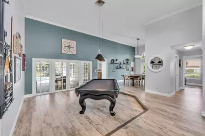 5440 NW 77th Terrace, Coral Springs, FL 33067 - Photo 10