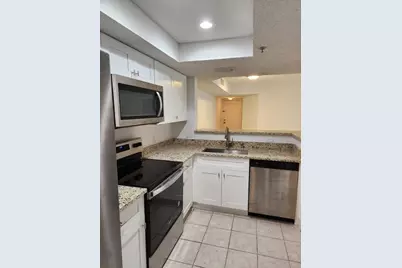 5041 Wiles Road #105, Coconut Creek, FL 33073 - Photo 6