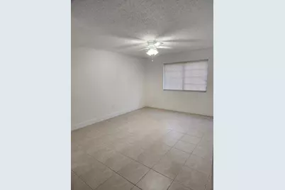 5041 Wiles Road #105, Coconut Creek, FL 33073 - Photo 2