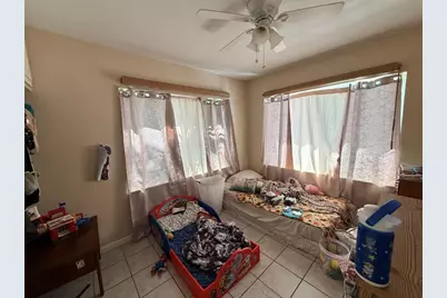 1143 NE 16th Terrace, Fort Lauderdale, FL 33304 - Photo 10