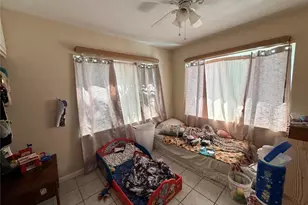 1143 NE 16th Terrace, Fort Lauderdale, FL 33304 - Photo 10