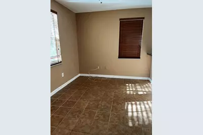 [Address not provided], Plantation, FL 33324 - Photo 6