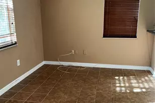 [Address not provided], Plantation, FL 33324 - Photo 1